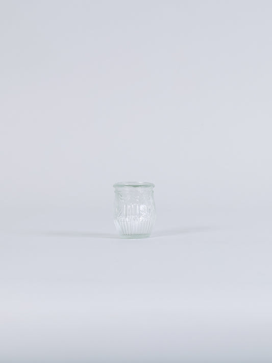 Copo Shot Nacional