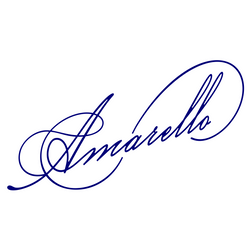 Amarello Loja
