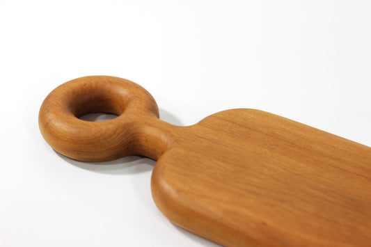 Tábua Baguete