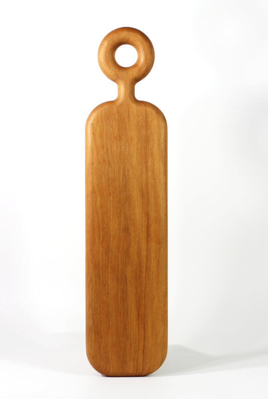 Tábua Baguete