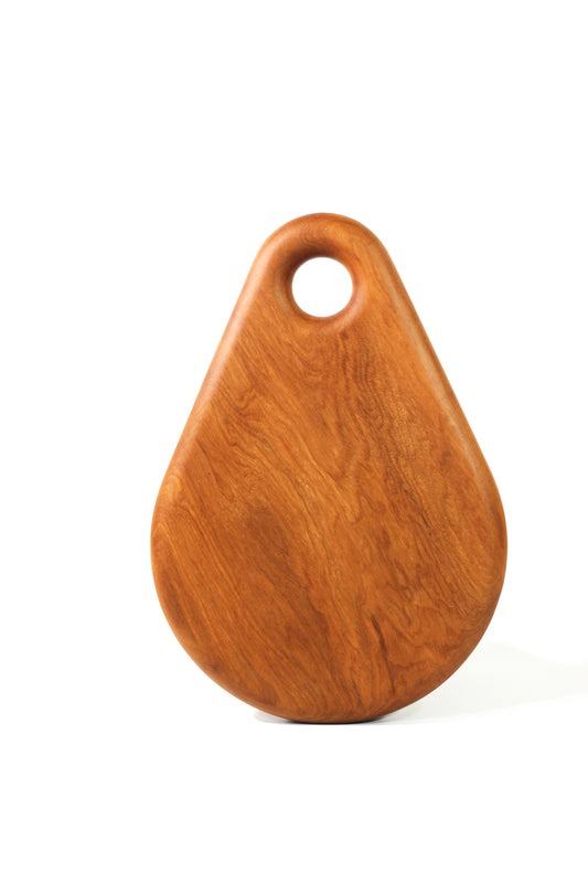 Tábua Gota